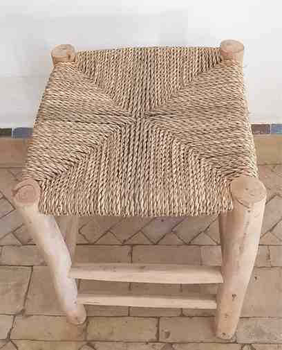 bamboo craft,diy wood ,rattan furniture, home furnitue  , furnitur decor