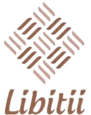 Libitii Shop